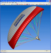 Screenshot - Paraglider